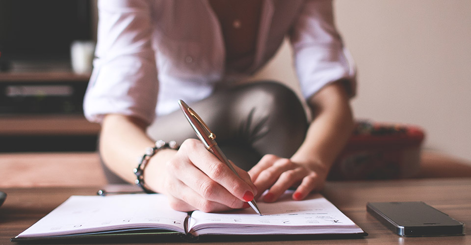 陜西省人事代理服務(wù)