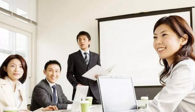 管理最大困境：既想有效率，又怕得罪人！ (圖1)