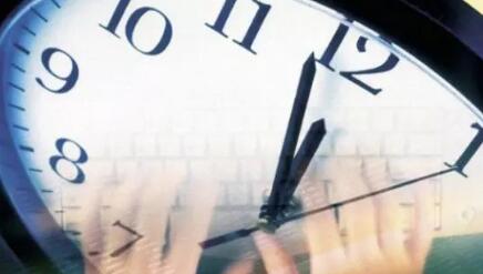 關(guān)于加班的8個(gè)常識(shí)，事關(guān)自身權(quán)益，不得不知！(圖1)