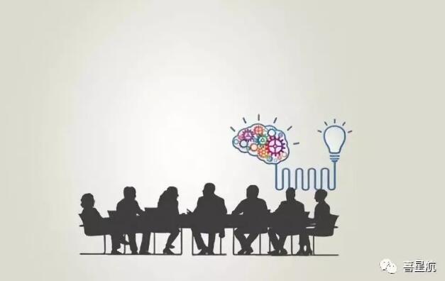 新入職員工無法提交離職證明，HR該怎么辦？(圖1)