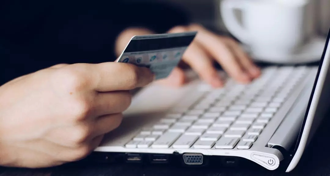 如果是自由職業(yè)者這屬于他的繳納社保最佳方式!(圖1) 陜西社保繳納最低標(biāo)準(zhǔn)