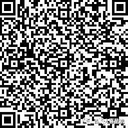 社?？梢酝ㄟ^(guò)支付寶預(yù)約領(lǐng)卡啦！(圖1)