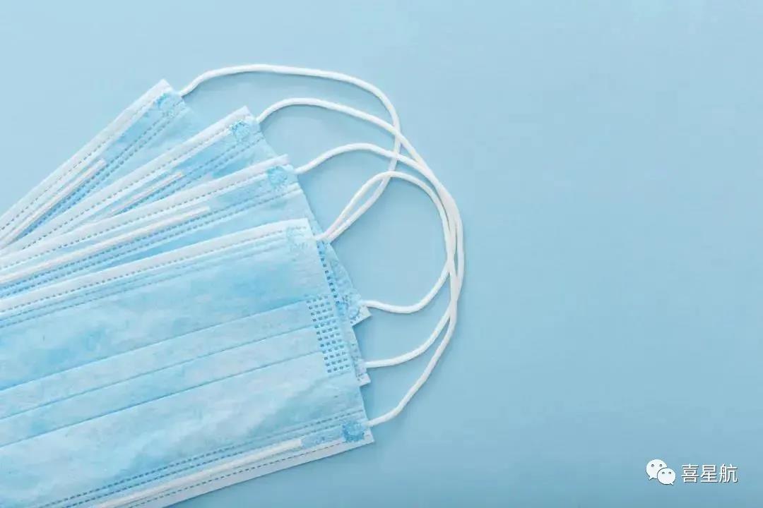 西安疾控建議，非必要不離市！(圖1)