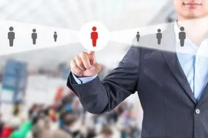 陜西勞務(wù)派遣、勞務(wù)外包