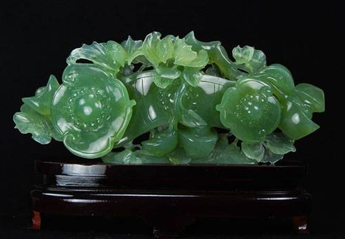 目前勞務(wù)派遣公司在稅務(wù)方面存在哪些風(fēng)險點？