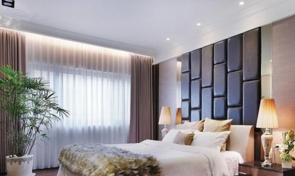 西安疫情期間靈活就業(yè)人員社保問題怎么辦理？