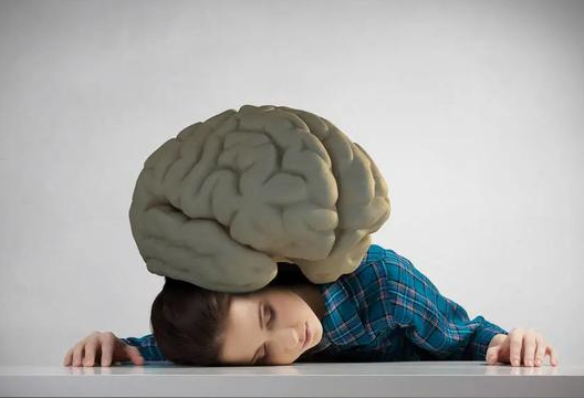 西安市人力資源和社會(huì)保障局開通社?？ㄔ诰€預(yù)約服務(wù)