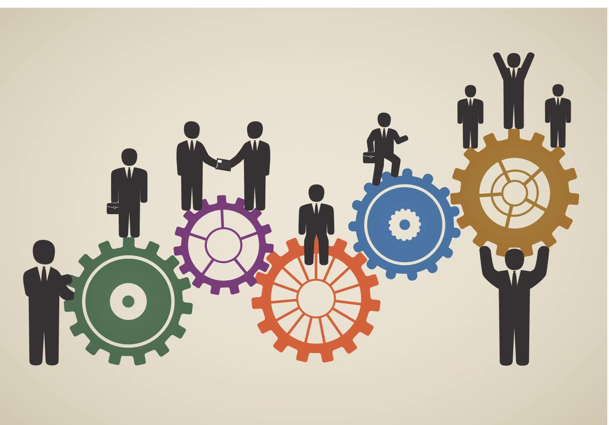 2023年國家基本醫(yī)療保險、工傷保險和生育保險藥品目錄調(diào)整(圖1)