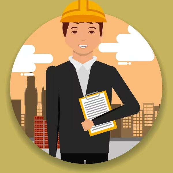 拓寬視野 勞務(wù)外包在殘疾人就業(yè)領(lǐng)域的新篇章 拓寬視野 勞務(wù)外包在殘疾人就業(yè)領(lǐng)域的新篇章