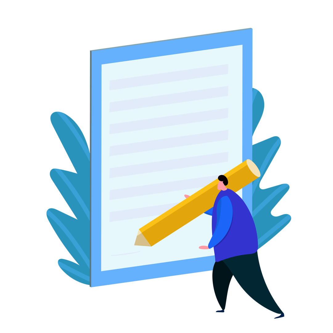 社保斷繳1個(gè)月，這些待遇會(huì)取消！2024年起，可以這樣處理(圖1)