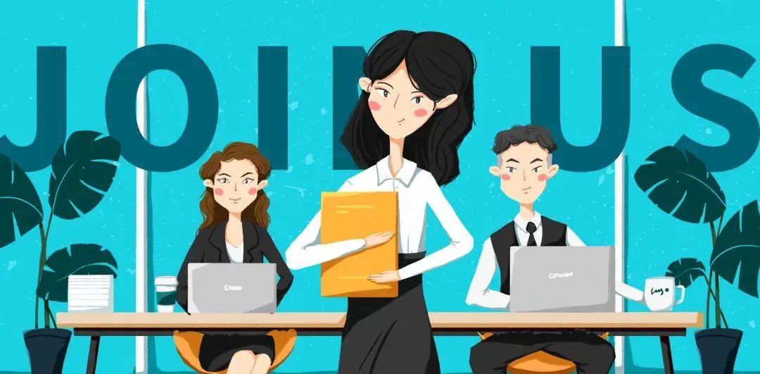 陜西勞務外包 靈活用工新模式助力區(qū)域經(jīng)濟高效發(fā)展