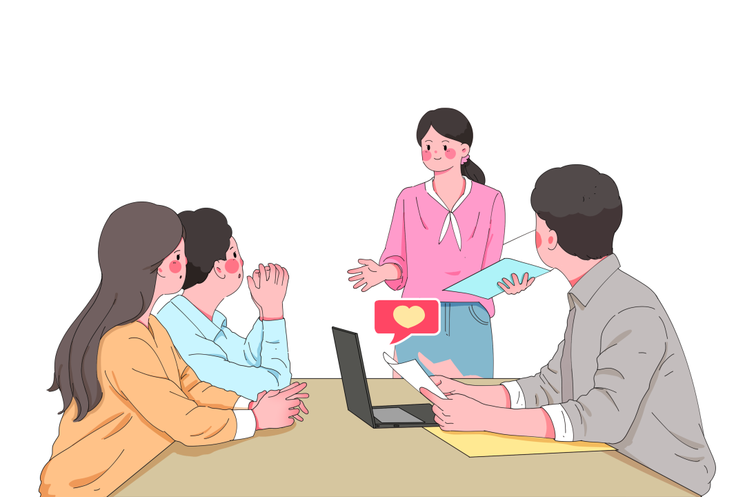 新疆勞務(wù)外包行業(yè)機(jī)遇與專業(yè)化服務(wù)價值洞察