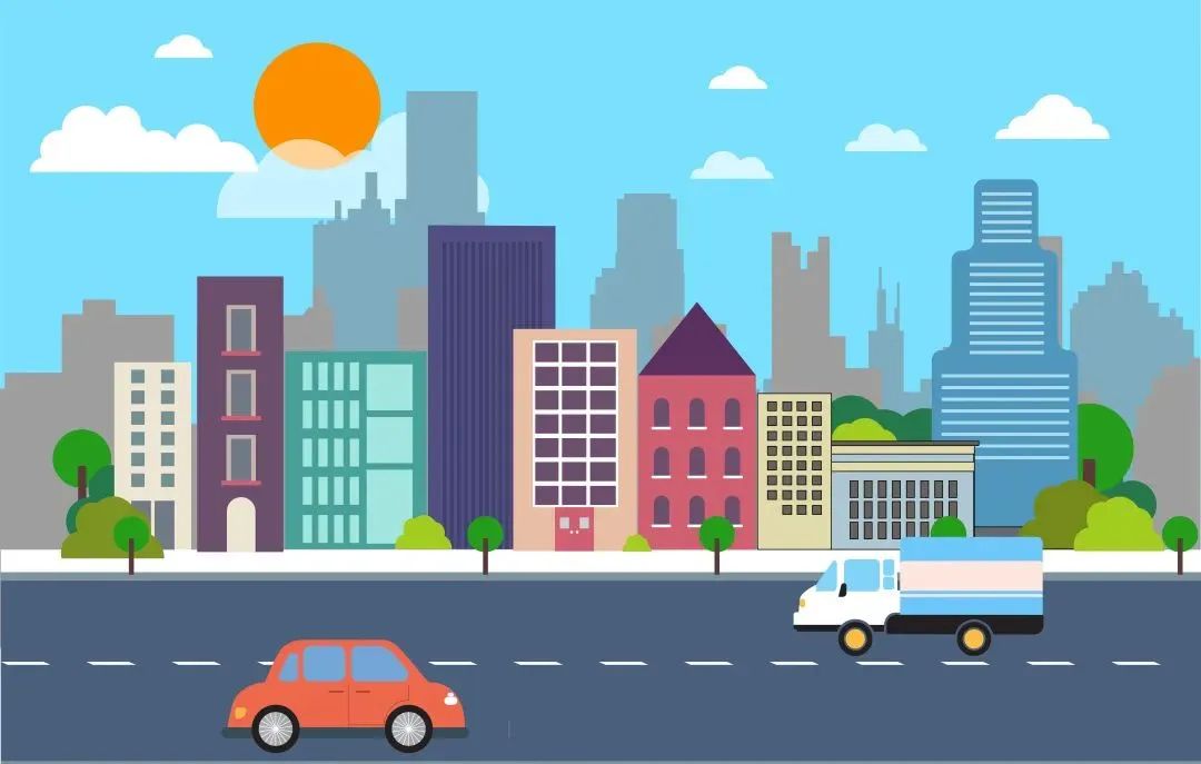 青海勞務外包 高原產業(yè)轉型中的靈活用工新引擎