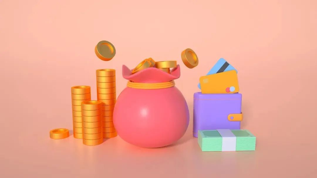 青海人力外包服務(wù) 破解企業(yè)用人難題的新路徑