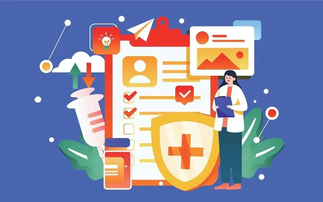 陜西人力外包 企業(yè)用工難題如何解決？