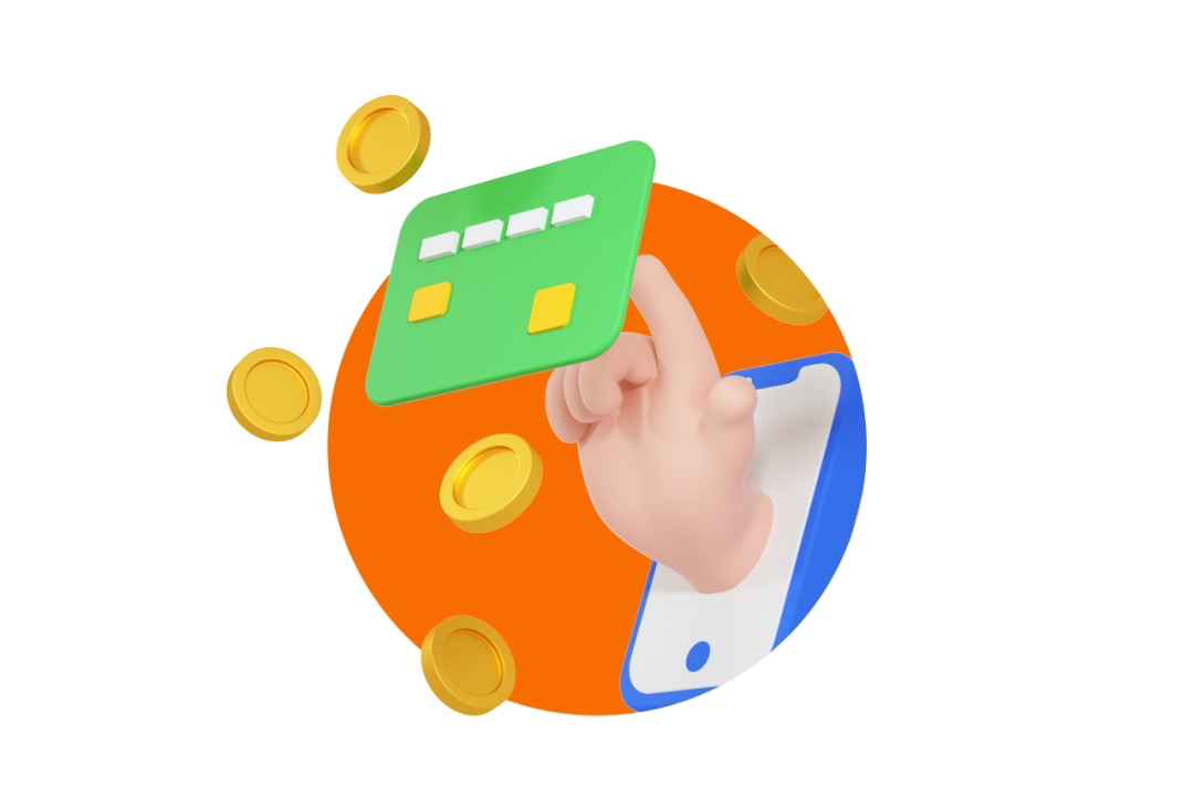 新疆人力外包服務(wù)助力企業(yè)降本增效與靈活發(fā)展