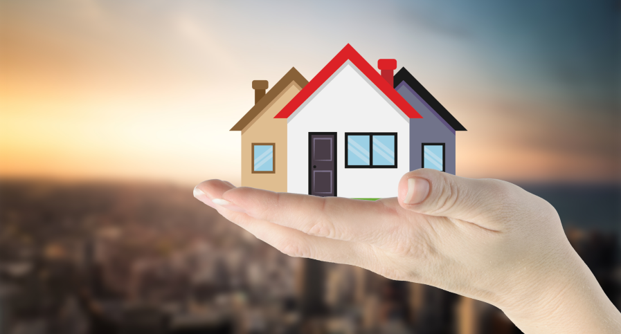 2025年失業(yè)保險(xiǎn)穩(wěn)崗惠民政策出臺(tái)(圖1)