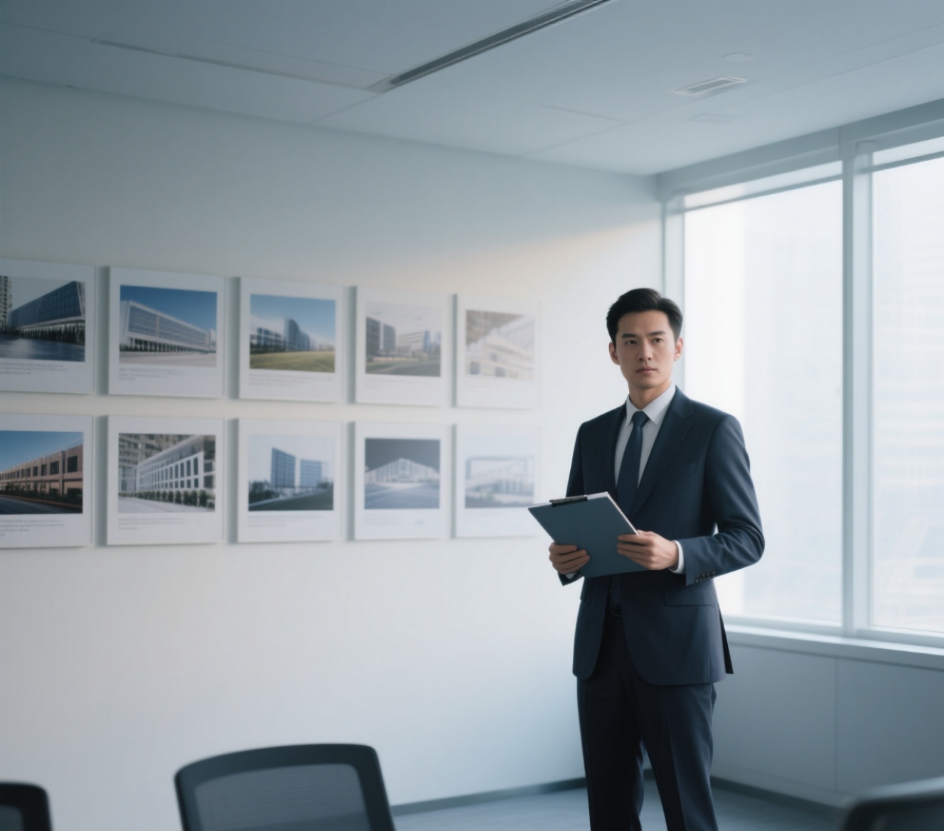 甘肅人力外包 企業(yè)降本增效的新選擇