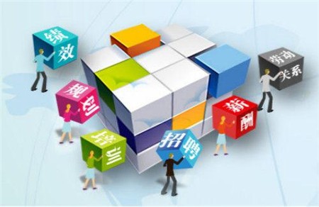 寧夏勞務(wù)外包服務(wù) 企業(yè)與區(qū)域經(jīng)濟(jì)協(xié)同發(fā)展