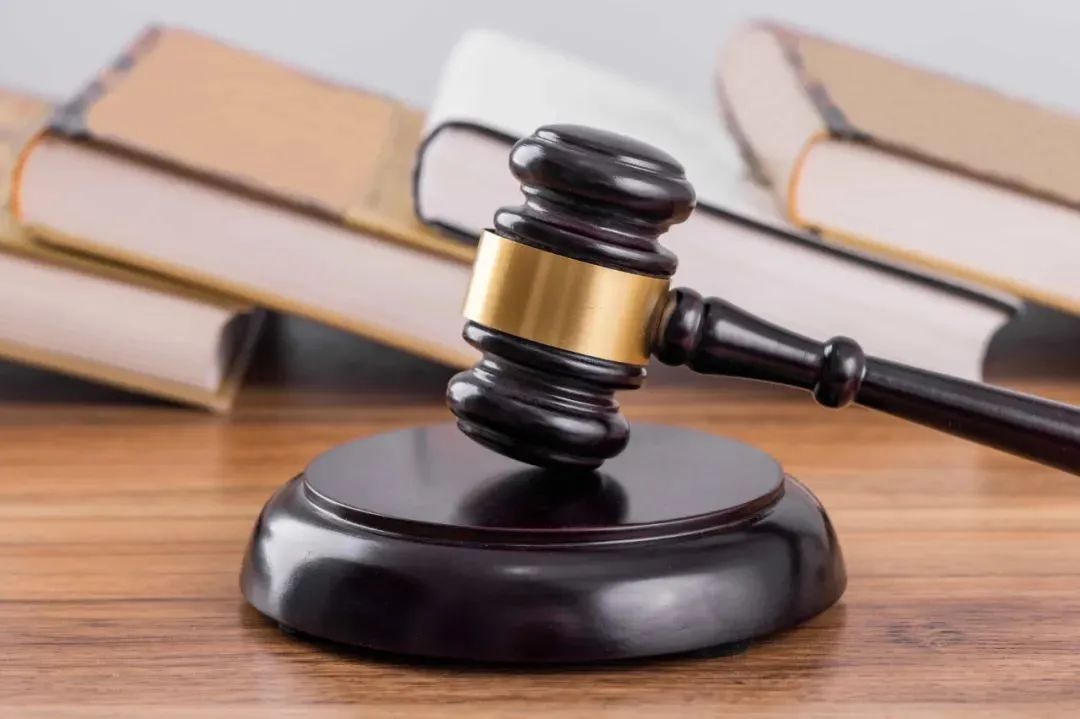 新疆人力外包服務(wù) 企業(yè)降本增效的優(yōu)選方案(圖1) 新疆人力外包服務(wù) 企業(yè)降本增效的優(yōu)選方案(圖1)