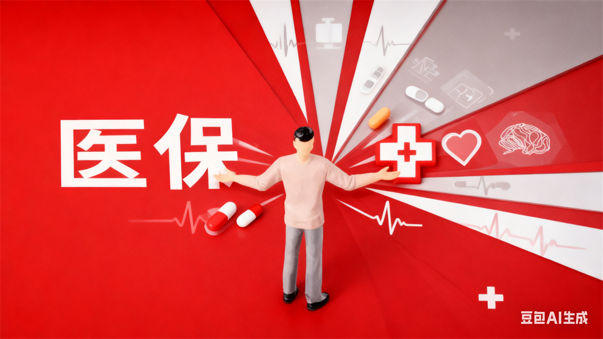 陜西西安社保醫(yī)保 陜西西安社保醫(yī)保