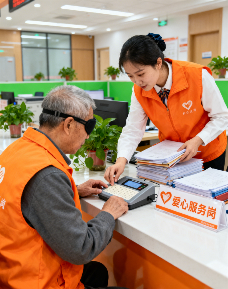 企業(yè)用工困局下殘疾人服務(wù)崗位外包的務(wù)實(shí)選擇(圖1) 生成宣傳圖 (1)_看圖王.png