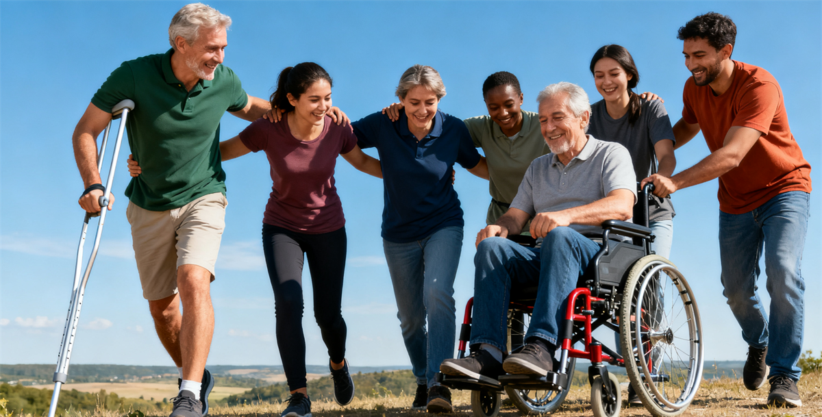 陜西點(diǎn)亮殘疾人職業(yè)夢(mèng)想之路(圖1) 生成宣傳圖 (4)_看圖王.png