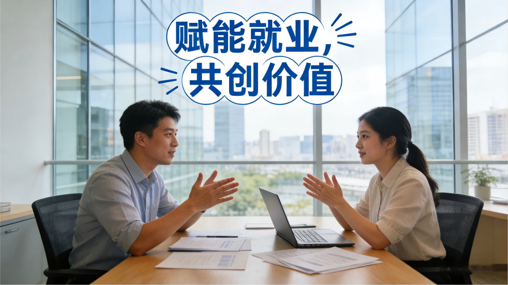 石嘴山殘疾人人力資源勞務(wù)外包