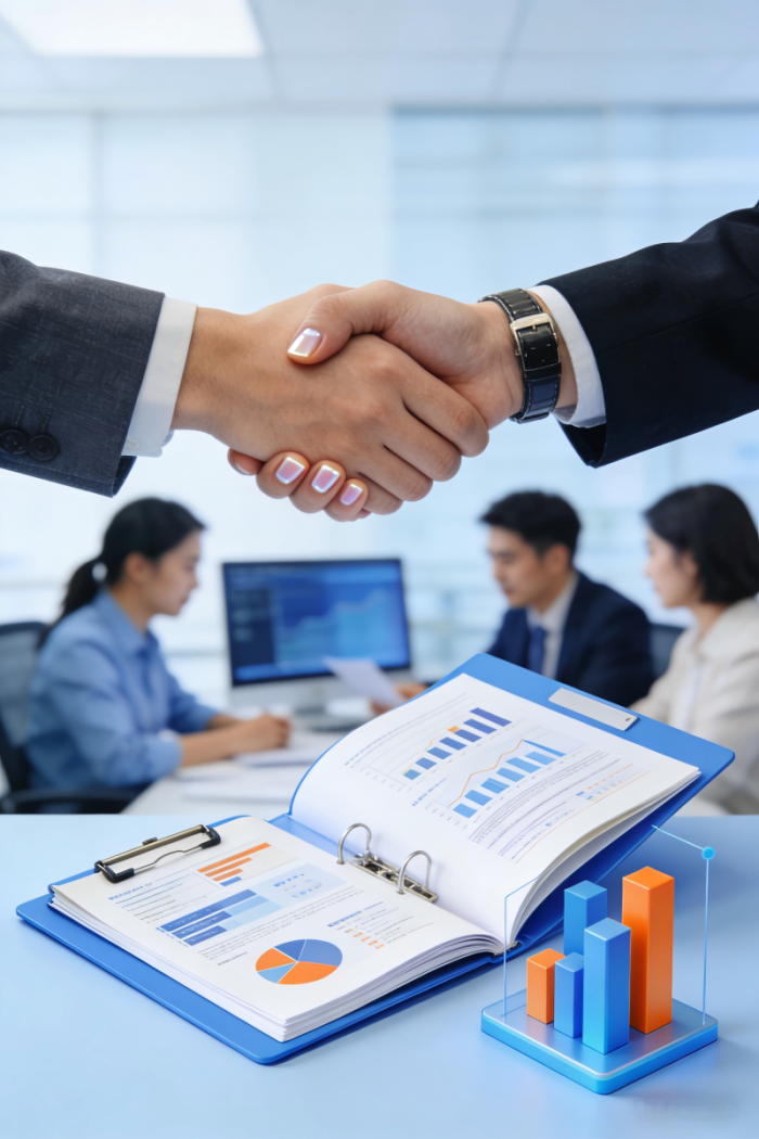 陜北延安人力勞務(wù)外包