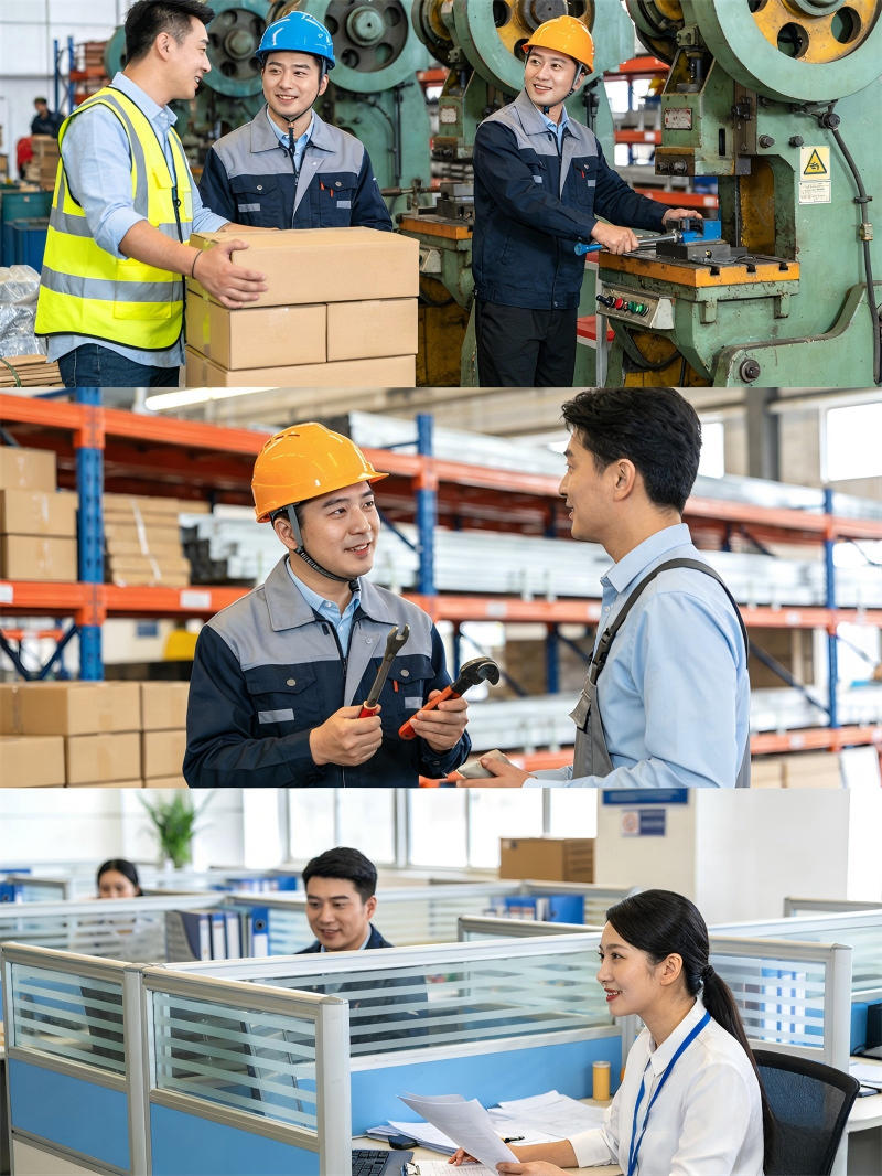 新疆勞務(wù)派遣服務(wù) 新疆勞務(wù)派遣服務(wù)